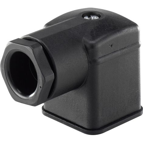 Bürkert 314812 2518 Polzahl: 2 12 - 24 V 1 St. (1/3)