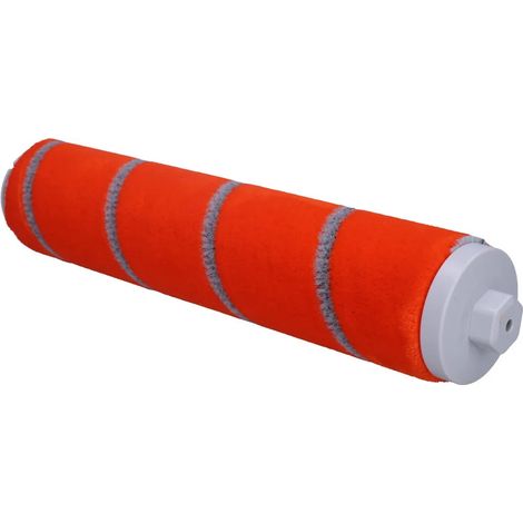 Cabezal de cepillo de repuesto para aspiradora Xiaomi Roidmi F8 XCQRRGS01RM (1/3)