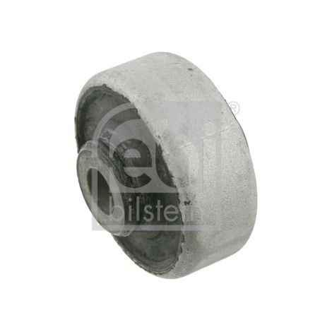 silentbloc de triangle avant FEBI BILSTEIN FE26535