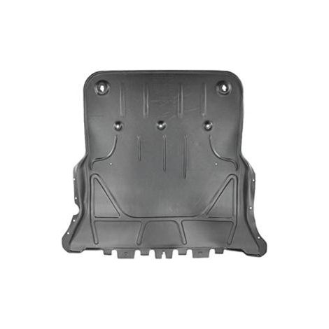 Cache sous moteur Audi A3 Sportback 8Y depuis 2020