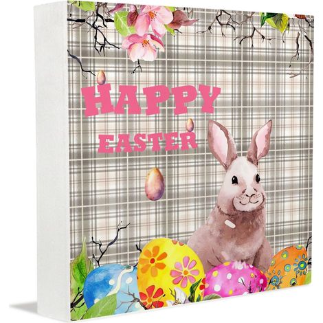 Cadre photo commémoratif, accessoire de bureau décoratif pour nouveaux parents, plaque en bois, cadeau sentimental pour la mère, le père et les proches (1/5)