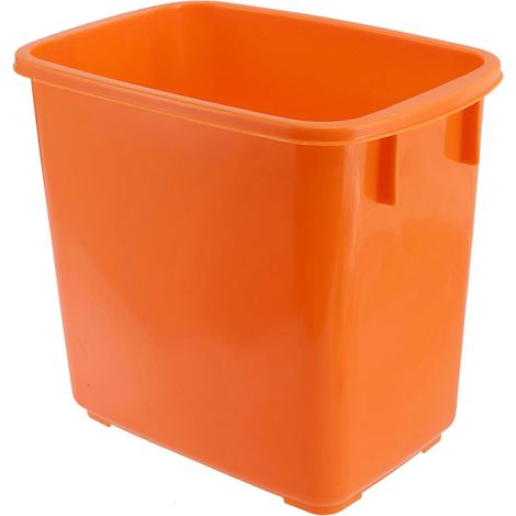 Accessoires pour presse-oranges électrique XC-2000E, accessoires pour presse-citron et orange, poubelle pour presse-oranges (1/5)