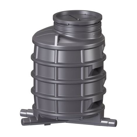 KESSEL 881502 regardoir standard GT LW1000