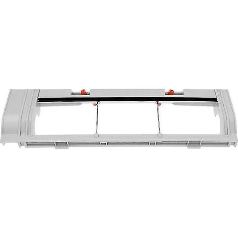 Ersatzteile für den Saugroboter G1 Mjstg1 Skv4136gl: Hauptseitenbürste, HEPA-Filter (1/3)