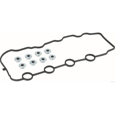 Joint de cache culbuteurs HERTH+BUSS JAKOPARTS J1224036 HONDA 12341-PWA-000