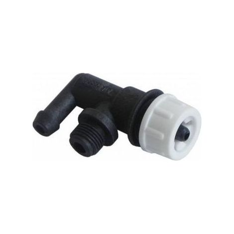 Systeme Anti-goutte