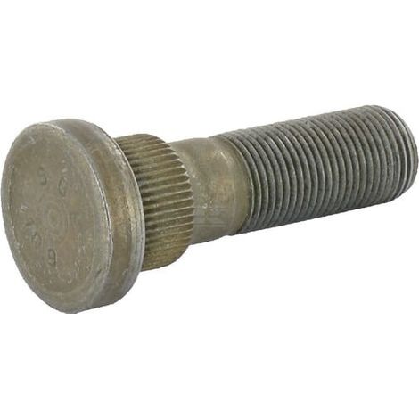 Tornillo de rueda JD JOHN DEERE L55598
