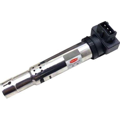 Compatible with Chery QQ 0.8 pin accessories, ignition coil S11-3705110EA (1/3)