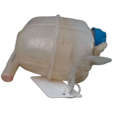 [PRODUIT D'OCCASION] Vase Expansion CITROEN Nemo ♻️ Ref Oe. 1622715480 - Garantie à vie (1/3)