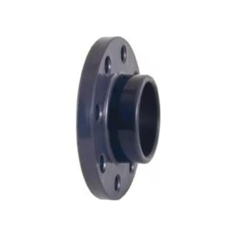 Accessoire de piscine cepex 02228 PVC-U 110 mm étanche