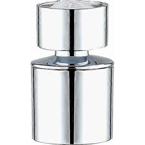 Lot de 10 poignées de porte de placard de cuisine de 96 mm (1/4)