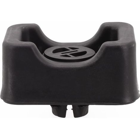 Pad Under Car Body- Support - Levage 0005833403 - Cric de levage - Support de cric - Point Pad pour Benz W177 W243 W247 B200 (1/5)