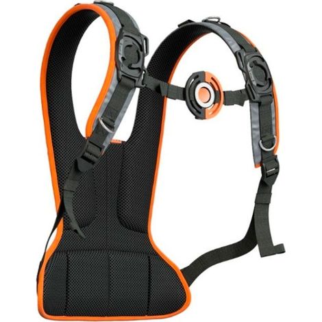 Zaino Gilet Pellenc 750 (1/2)