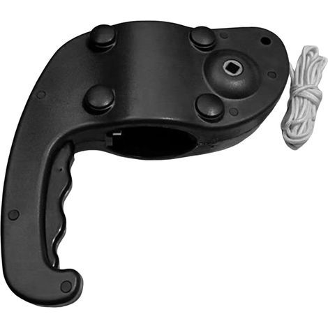 Accessoires De Parasol D'extérieur, Conviennent Aux Mâts De Parapluie Romain De 5 Cm X 6,2 Cm, Support De Parapluie Durable, Pièces De Parasol Stables pour Jardin, Terrasse