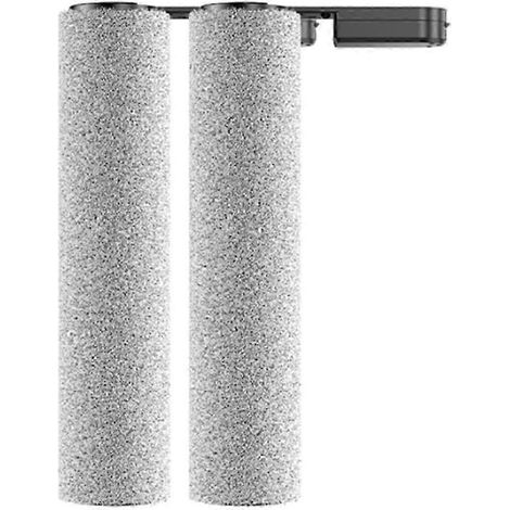 cepillos de rodillo para aspiradora A20 A20 Pro. Repuestos y accesorios para rodillos de cepillo. Como se muestra en la imagen. SZRH AV (1/4)