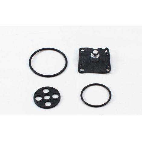 Kit réparation robinet d'essence pour YAMAHA XJ 900 de 1983 à 1986