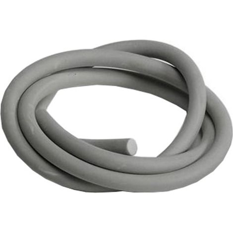 Junta goma olla presion monix 8-10lt 56030