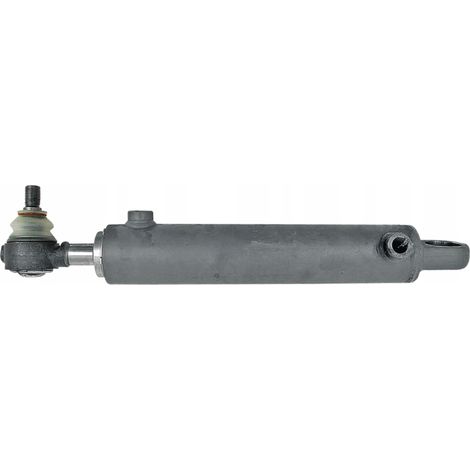 Attuatore sterzo Fiat GRANIT 5113130 ​​​​5113093 5113131 5123968