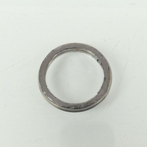 Auspuffdichtungsring Artein für chinesischen Roller 50 139QMB