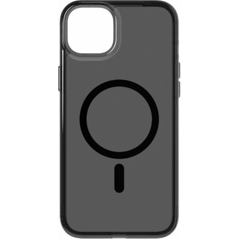 Tech21 - Evo Tint MagSafe - iPhone 14 Plus - Ash black