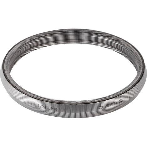 Generalüberholte CVT-Getriebekette, kompatibel mit Pathfinder/Altima/Rogue, OE RE0F10D JF016E, hochwertig generalüberholt, 99 % normale Nutzungsrate