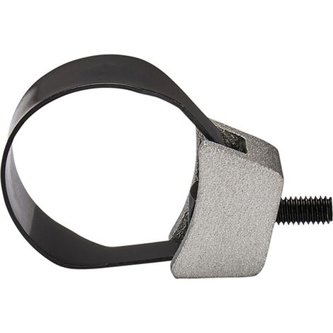 SUPPORT POIGNEE LATERALE MAKITA 193874-7