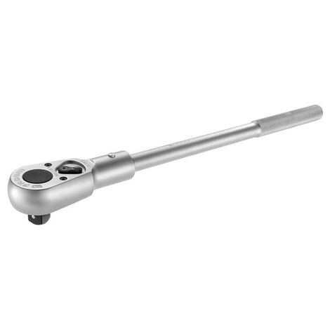 Trinquete FACOM K149