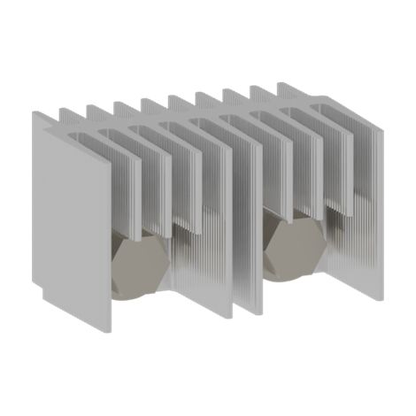 OTDCKIT400FS11 1SCA157318R1001 ABB F986579