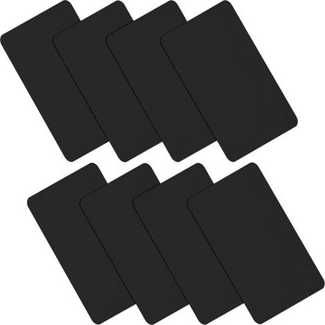 patchs de réparation auto-adhésifs imperméables (1/5)