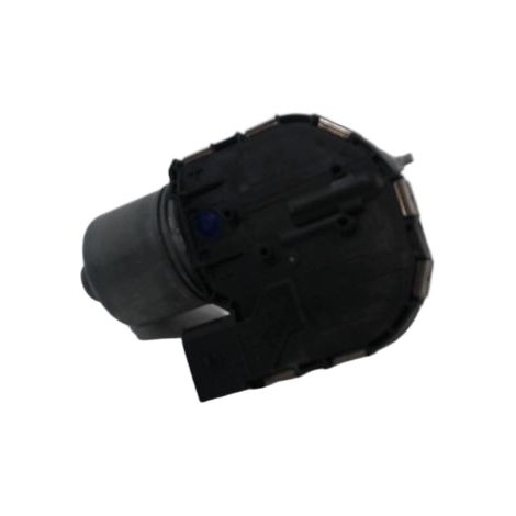 [PRODUIT D'OCCASION] Moteur Essuie-glace Avg FORD Focus Break 2005- ♻️ Ref Oe. Bm5117504aj - Garantie à vie (1/2)