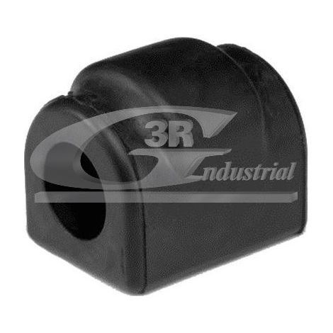 3RG 60104 SOPORTE BARRA ESTABILIZADORA