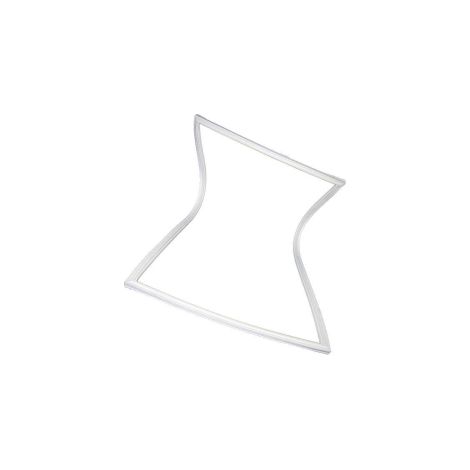 Junta de puerta Frigorífico, congelador C00141558 INDESIT Frigorífico, congelador C00141558 INDESIT