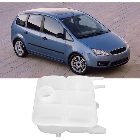 Zusatzwassertank 3M5H8K218AJ für Ford Focus (1/5)