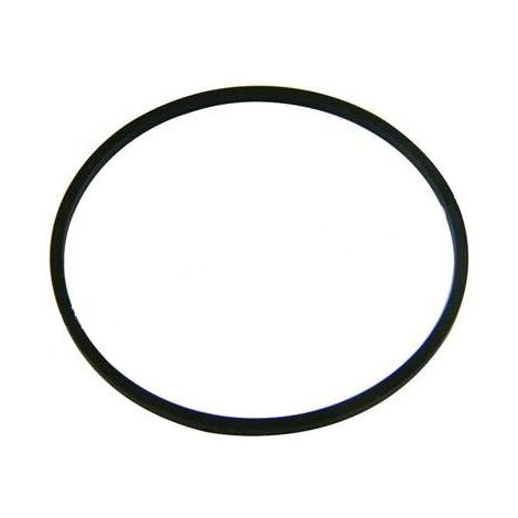 Joint de carburateur Briggs et Stratton 594861