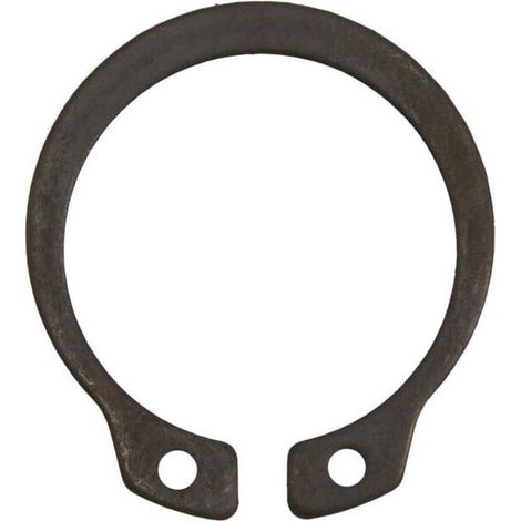 Anillo seguridad 22 mm ext. UNIVERSAL 47122 (1/2)