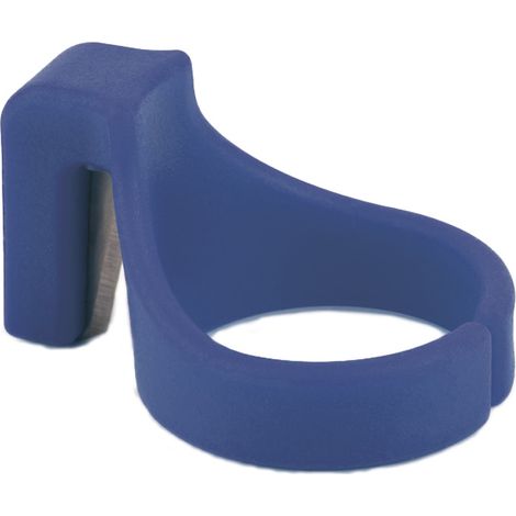 MC-AC - ANELLO DI TAGLIO 19 ( 50 pz.)