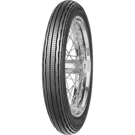 Pneu 3.25 - 18 59P TT H-04
