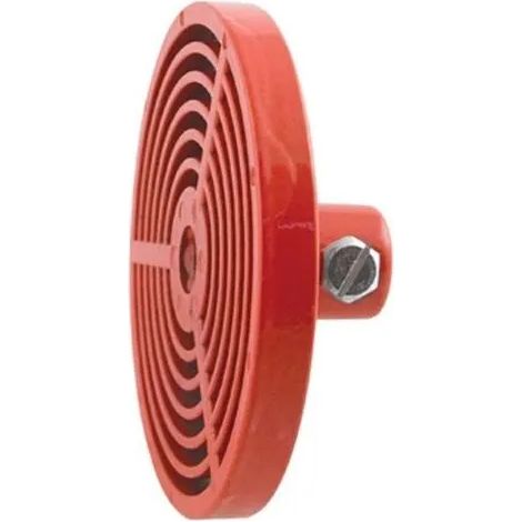 Utensile per piastrellista Modeco mn-76-120 rivestimento in tungsteno diametri vari (1/2)