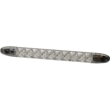 Lampe intérieure 4552JA343606011 Hella