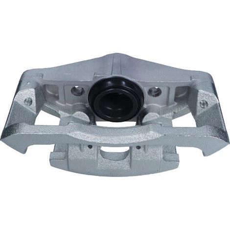 MAXGEAR 82-0988 Étrier de frein AUDI A6 4B0615124A