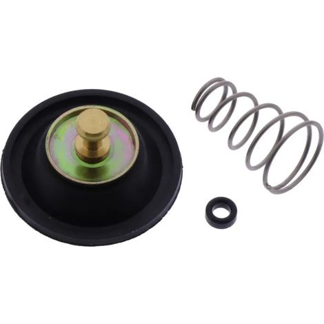 Kit di riparazione per valvola di intercettazione dell'aria Tourmax (ACV-103)