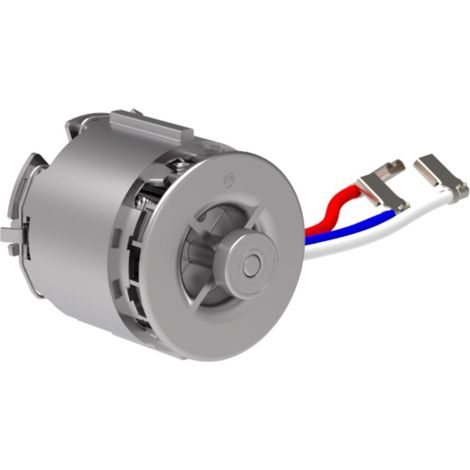 Moteur complet Gesipa