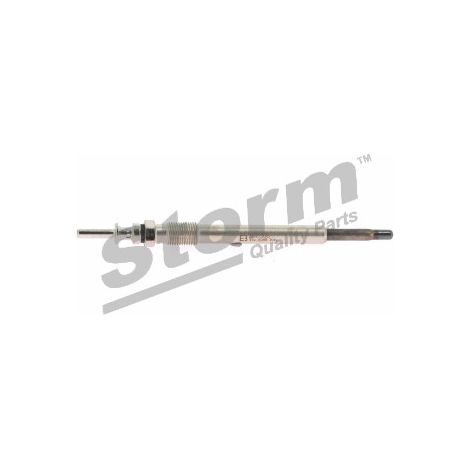 Bougie de préchauffage compatible Renault 5962 4K 59624K (1/3)