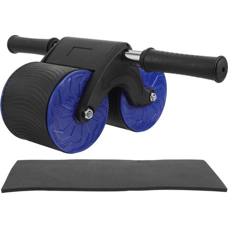 Support pied abdominaux ventouse réglable, portable intérieur/extérieur/voyage