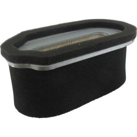 Filtre à Air Adaptable Kawasaki Pour Modèles Fe-120d, Fe-170g. Remplace Origine: 11013-1232.