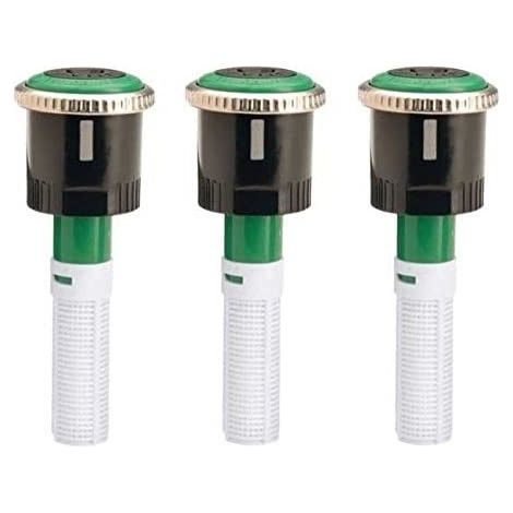 ROTATORE MP2000 210 270 UGELLO HUNTER CONFEZIONE DA 3  OFFERTA ESCLUSIVA