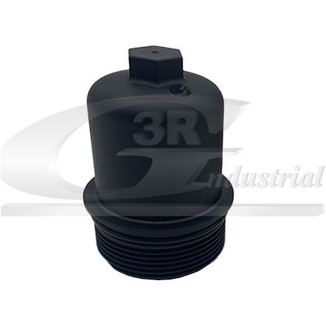 3RG 98725 TAPA FILTRO ACEITE
