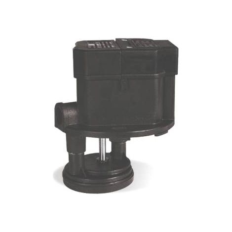 121 FEMI 60W 230V 85 mm pompa centrifuga - 8382121