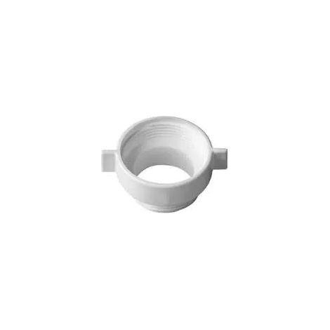 Bonomini - Prolunga Ridotta In Plastica 11/4" Femmina - 1" Maschio