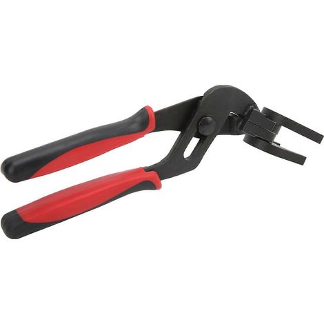 Ölkühlerleitungszange, rutschfest, ergonomisch, Ersatz für 1er BMW E81 E82 E87